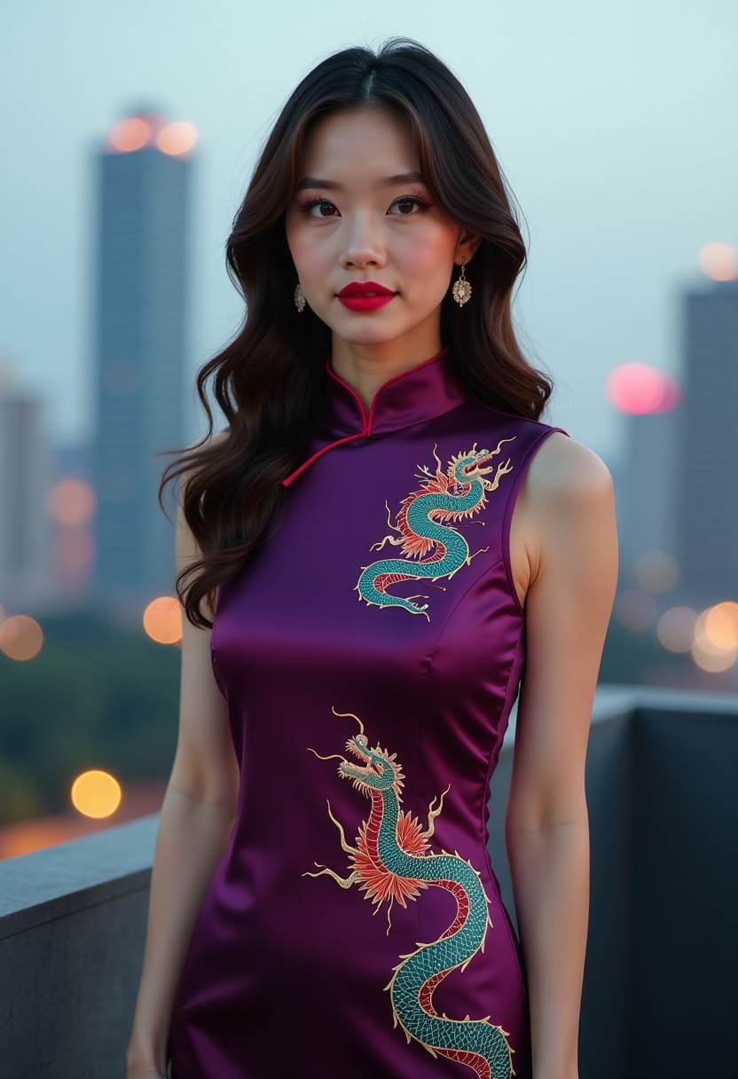 海风经过旧车站海报